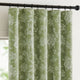 
                    
                      Rosewood Toile Curtains - Jinchan Home
                    
                  