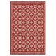 
                    
                      Knit Look Rug - Jinchan Home
                    
                  