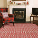 
                    
                      Knit Look Rug - Jinchan Home
                    
                  