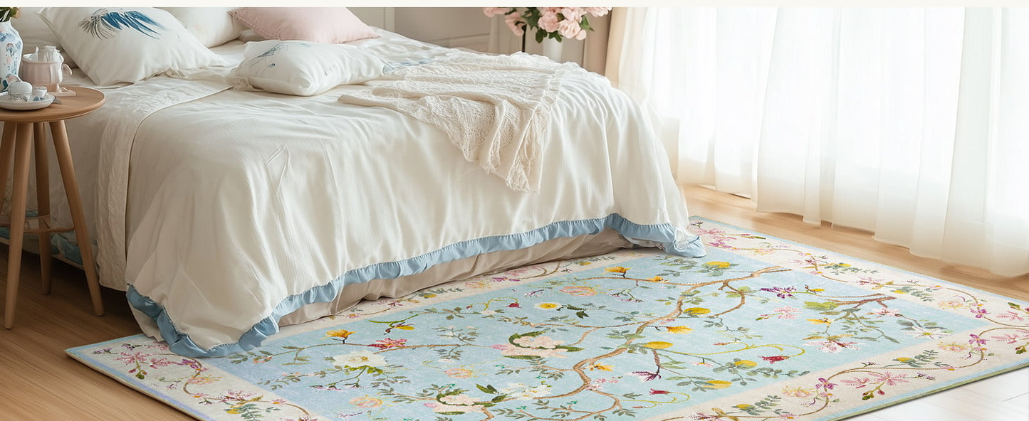 Home-page-rug bedroom