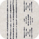 
                    
                      Boho Linen Rod Pocket Kitchen Curtains - Jinchan Home
                    
                  