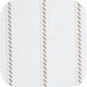 
                    
                      Linen Striped Kitchen Curtains - Jinchan Home
                    
                  