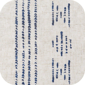 
                    
                      Boho Linen Rod Pocket Kitchen Curtains - Jinchan Home
                    
                  