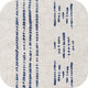
                    
                      Boho Linen Rod Pocket Kitchen Curtains - Jinchan Home
                    
                  