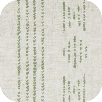 
                    
                      Boho Linen Rod Pocket Kitchen Curtains - Jinchan Home
                    
                  