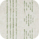 
                    
                      Boho Linen Rod Pocket Kitchen Curtains - Jinchan Home
                    
                  