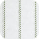 
                    
                      Linen Striped Kitchen Curtains - Jinchan Home
                    
                  