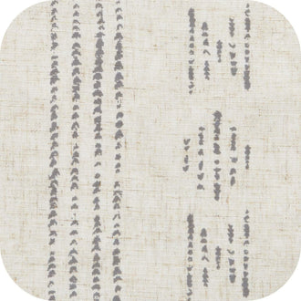 
                    
                      Boho Linen Rod Pocket Kitchen Curtains - Jinchan Home
                    
                  