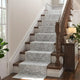 
                    
                      Boho Heriz Rug - Jinchan Home
                    
                  