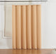 
                    
                      Solid Herringbone Waterproof Shower Curtain - Jinchan Home
                    
                  