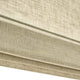 
                    
                      Dark Taupe
                    
                  