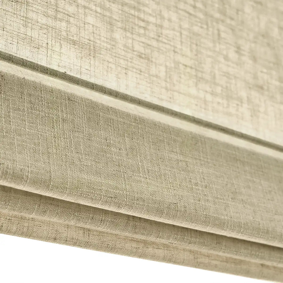 Dark Taupe