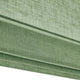 
                    
                      Jade Green
                    
                  
