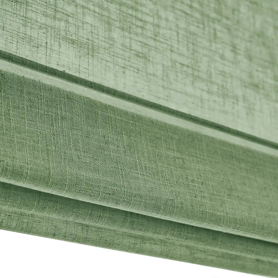 Jade Green