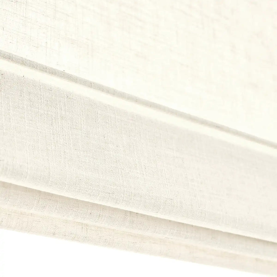 Natural White