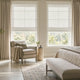 
                    
                      Soft Gray
                    
                  