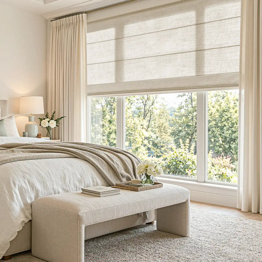 Warm Oatmeal