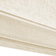 
                    
                      White Beige
                    
                  