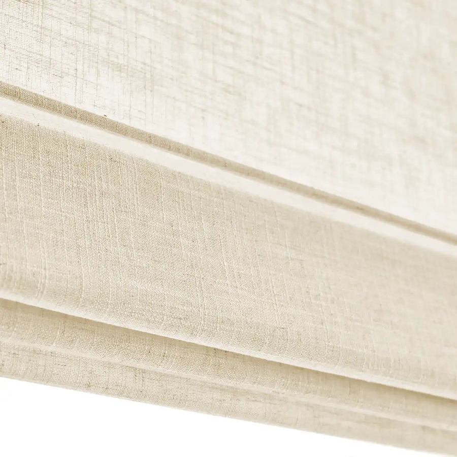 White Beige