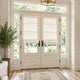 
                    
                      White Beige
                    
                  