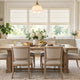
                    
                      White Beige
                    
                  