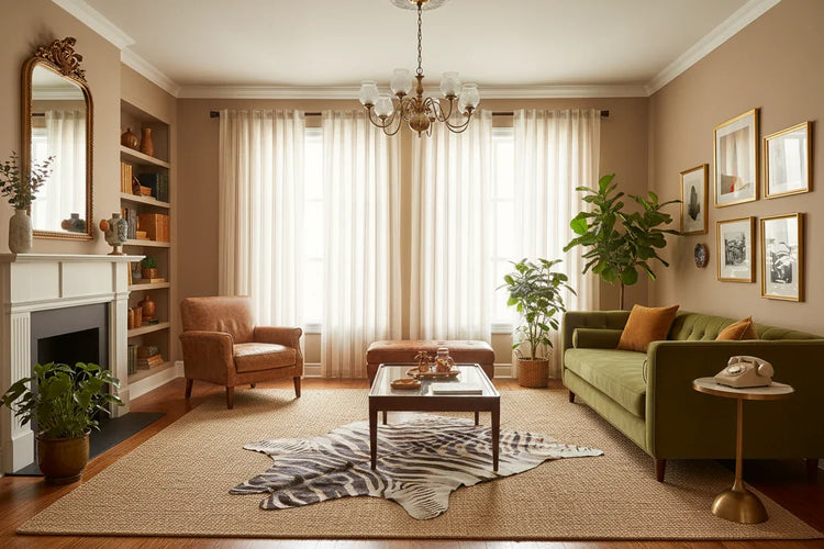 Home-page-curtains&rug-bedroom