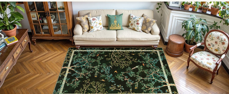 Home-page-rug_living-room