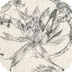 
                    
                      Ink Floral & Dragonfly Kitchen Curtains - Jinchan Home
                    
                  