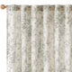 
                    
                      Floral Lined Linen Blend Curtains - Jinchan Home
                    
                  