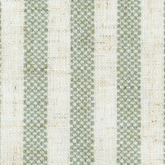 
                    
                      Striped Tab Top Linen Kitchen Curtains - Jinchan Home
                    
                  