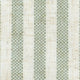 
                    
                      Striped Tab Top Linen Kitchen Curtains - Jinchan Home
                    
                  