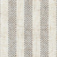 
                    
                      Striped Tab Top Linen Kitchen Curtains - Jinchan Home
                    
                  