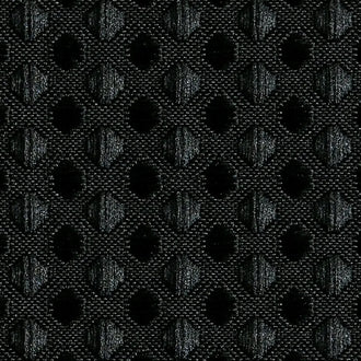 
                    
                      Waffle Weave Grommet Top Shower Curtain - Jinchan Home
                    
                  