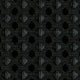 
                    
                      Waffle Weave Grommet Top Shower Curtain - Jinchan Home
                    
                  
