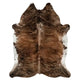 
                    
                      Irregular Cowhide Rug - Jinchan Home
                    
                  