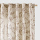 
                    
                      Modern Toile Floral & Insect Linen Curtains - Jinchan Home
                    
                  