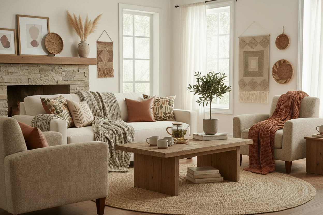 About Jinchan - No Text