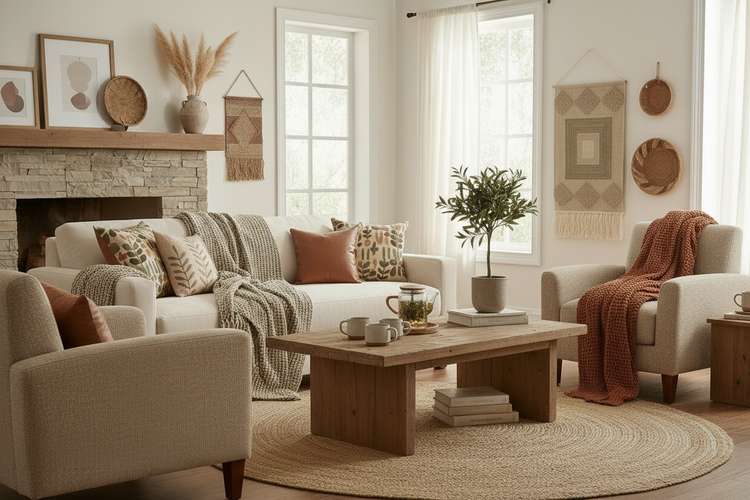 About Jinchan - No Text