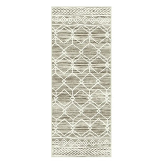 
                    
                      Moroccan Diamond Geometric Rug - Jinchan Home
                    
                  