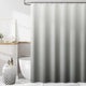 
                    
                      Smooth Gradient Tone Shower Curtain - Jinchan Home
                    
                  