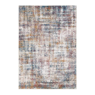 
                    
                      Abstract Gradient Wabi-Sabi Rug - Jinchan Home
                    
                  