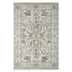 
                    
                      Vintage Serapi Medallion Rug - Jinchan Home
                    
                  