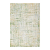 Abstract Gradient Wabi-Sabi Rug - Jinchan Home