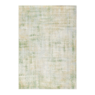 
                    
                      Abstract Gradient Wabi-Sabi Rug - Jinchan Home
                    
                  