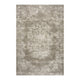 
                    
                      Faded Persian Medallion Area Rug - Jinchan Home
                    
                  