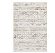 
                    
                      Boho Distressed Tribal Geometric Runner Rug - Jinchan Home
                    
                  
