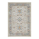 
                    
                      Persian-Style Scattered Medallion Rug - Jinchan Home
                    
                  