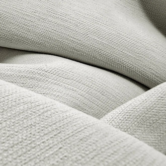 
                    
                      Luxe Chenille Blackout 3-in-1 Curtains - Jinchan Home
                    
                  