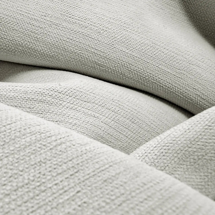 Luxe Chenille Blackout 3-in-1 Curtains - Jinchan Home