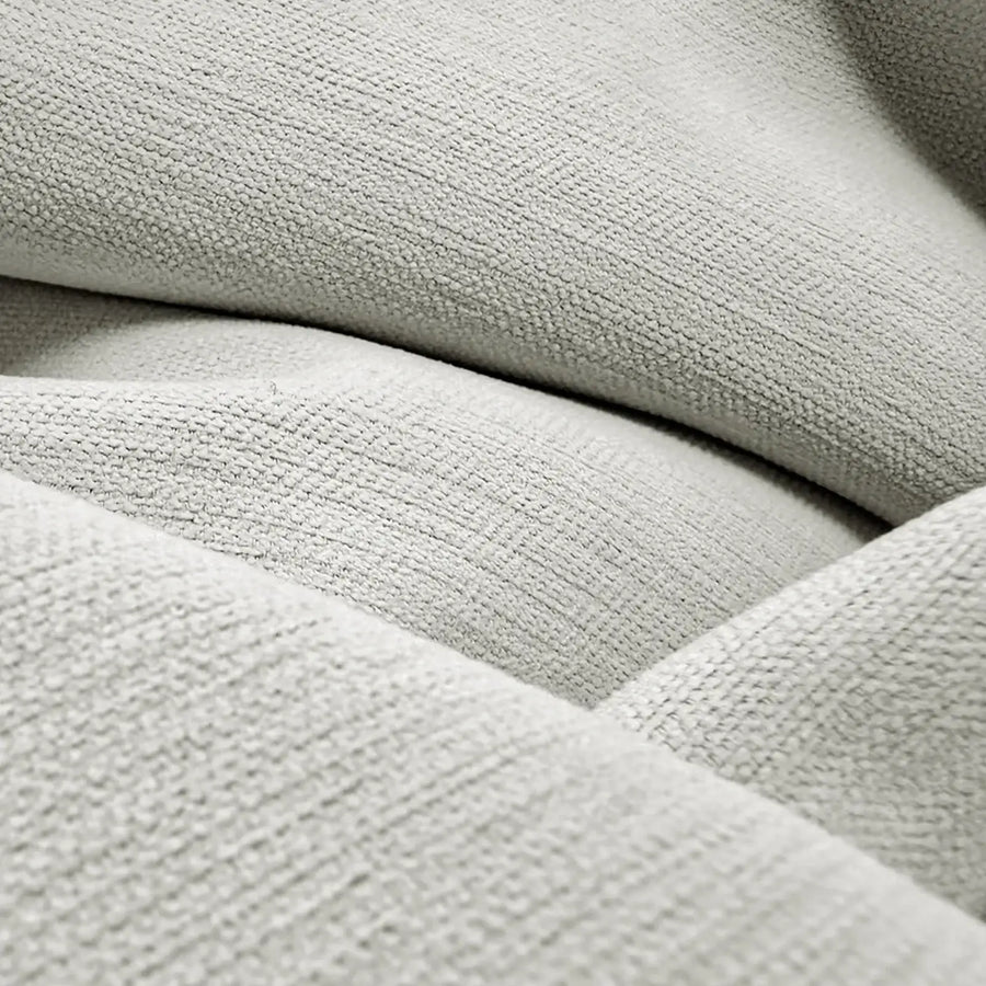 Luxe Chenille Blackout 3-in-1 Curtains - Jinchan Home